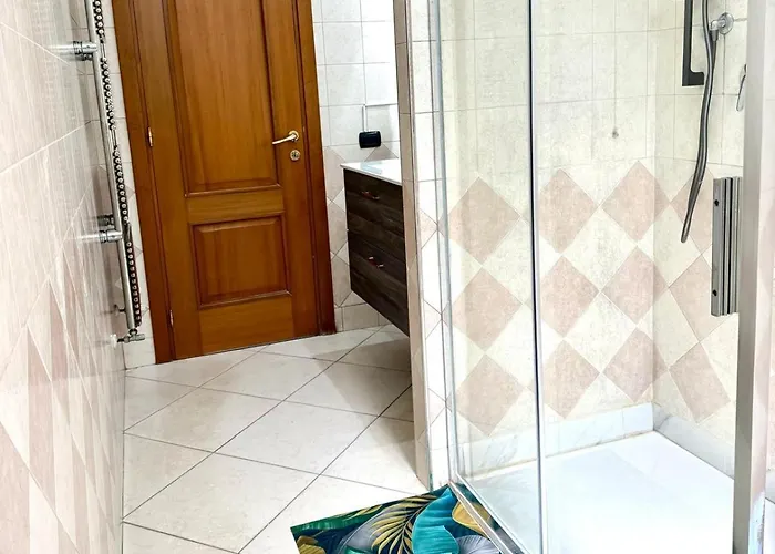 Colosseum Star 罗马