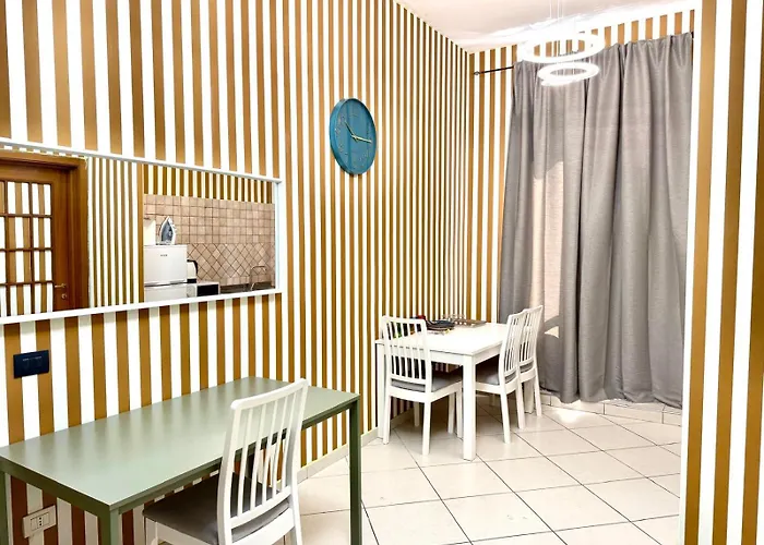 招待所 Colosseum Star *